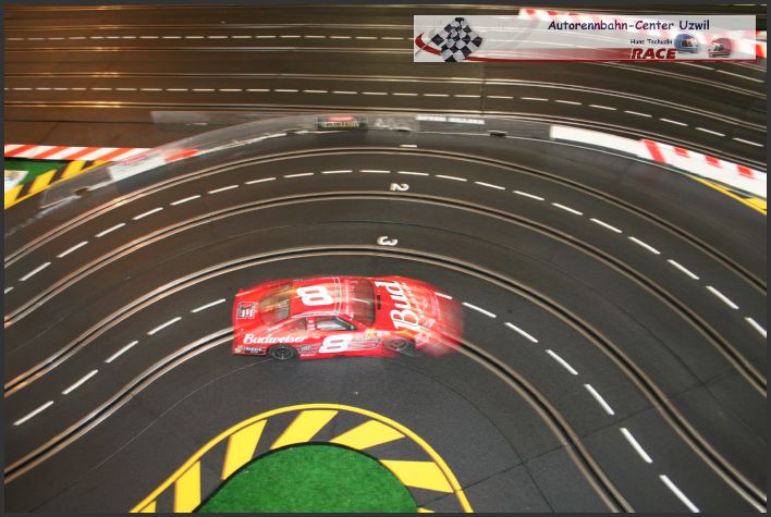 NASCAR_Maerz_07 (110)